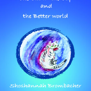 The Cat in the Cap and the Better World
