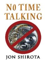 No Time Talking