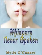 Whispers Never Spoken