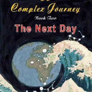 A Complex Journey - The Next Day Book 2