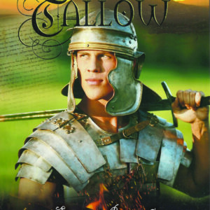 Tallow