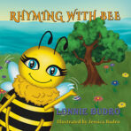Rhyming With Bee