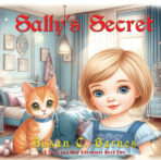 Sally’s Secret