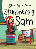 Stammering Sam