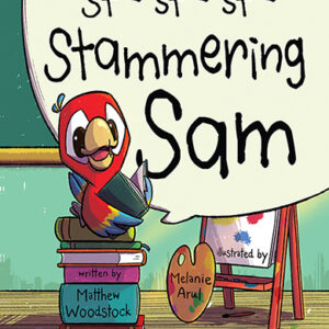 Stammering Sam