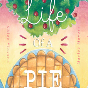 Life of a Pie