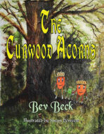 The Curwood Acorns