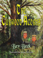 The Curwood Acorns