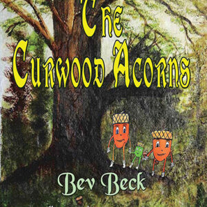 The Curwood Acorns