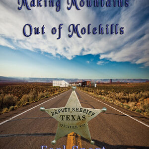Making Mountains Out of Molehills
