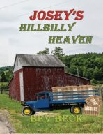 Hillbilly Heaven