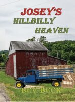 Hillbilly Heaven