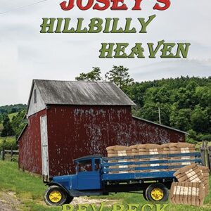 Hillbilly Heaven