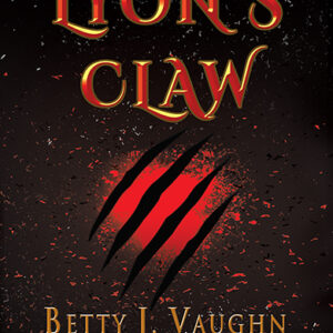 Lyon's Claw