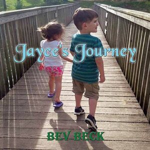 Jayce's Journey