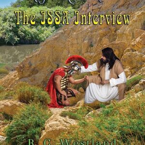 The ISSA Interview