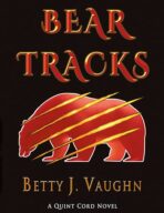 Bear Tracks