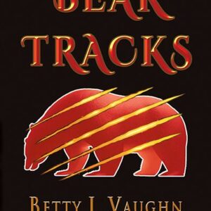 Bear Tracks