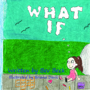 What If...