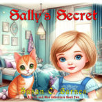 Sally’s Secret