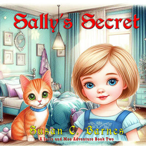 Sally's Secret