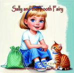 Sally and the Tooth Fairy