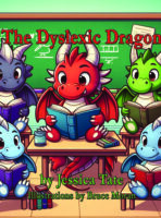 The Dyslexic Dragon