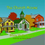 The Church Mouse