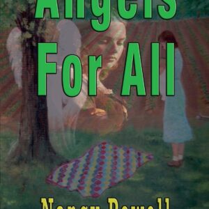 Angels for All