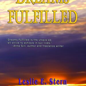 Dreams Fulfilled