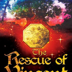 Enchanted Coin- Rescue of Vincent