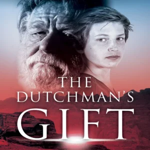 The Dutchman’s Gift