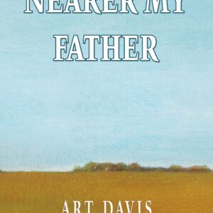 Nearer My Father