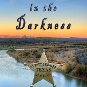 Evil Lurks In The Darkness: Even When Strong Men Stand Watch