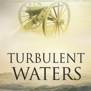 Turbulent Waters