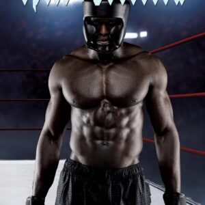 Split Decision